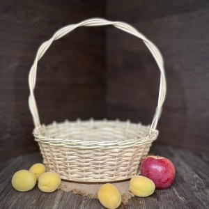 Корзина средняя