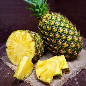 Ананас 