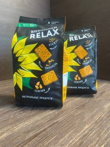 Козинаки 350 г