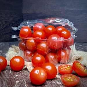 Помидор черри 250 г