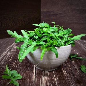 Салат Рукола 75 г