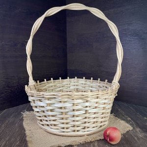 Корзина малая