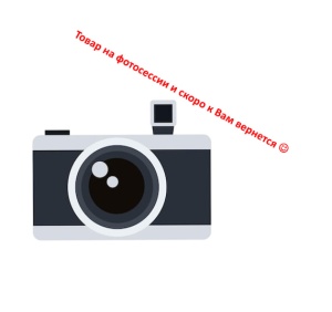 Слайсы лимонные 50 г