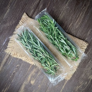 Розмарин 30 г