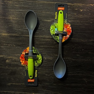 Ложка кухонная