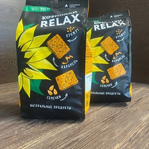 Козинаки 350 г