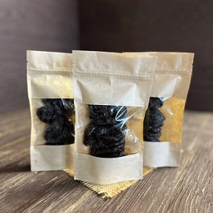 Чернослив б/к