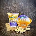 Шококранчи злаковые апельсин с йогуртом 40 г