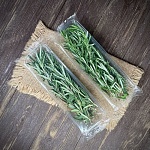 Розмарин 30 г