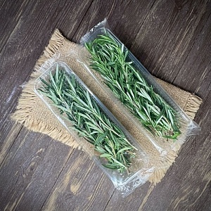 Розмарин 30 г