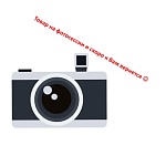 Слайсы лимонные 50 г