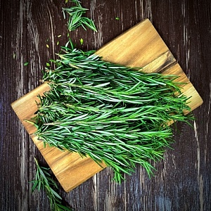 Розмарин