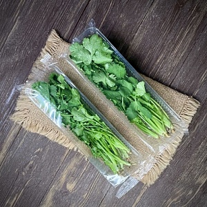 Петрушка 50 г