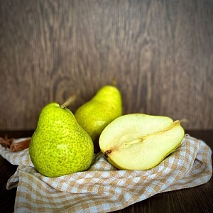 Груша Вильямс