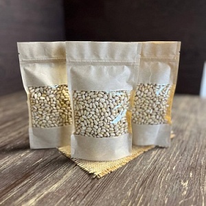 Орех кедровый