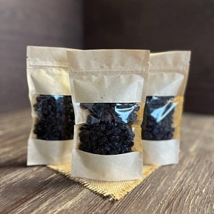 Изюм Джамбо темный