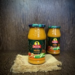 Икра из обжаренных кабачков 460 г