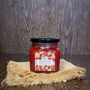 Джем Княжья ягода 250 мл