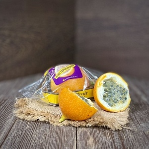 Гранадилла 1 шт