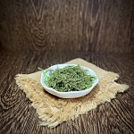 Укроп сушеный 20 г